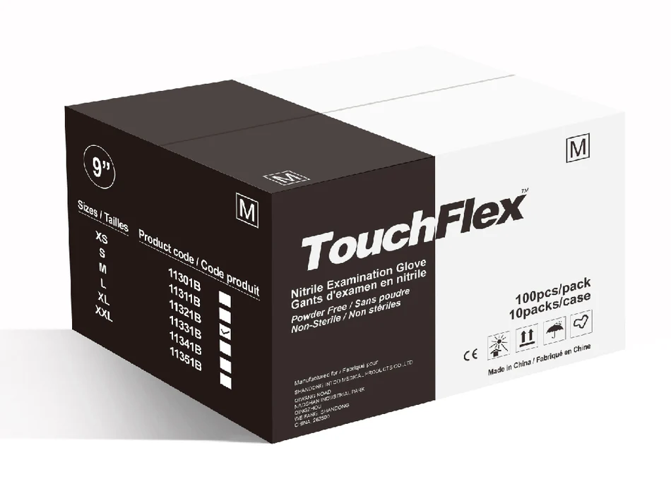 relaxed fit joggers relaxed fit joggers